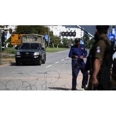 Irán y EE.UU. afrontan las últimas 24 horas para evitar el reinicio de la guerra