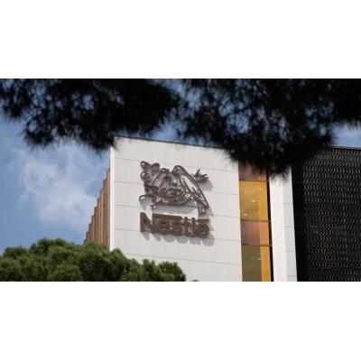 Nestlé plantea un ERE de hasta 301 trabajadores en el Estado