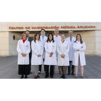 Una estrategia de vacunación personalizada de la CUN podría ayudar a más pacientes con cáncer de hígado a responder a la inmunoterapia