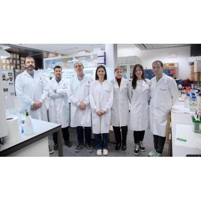 Investigadores navarros abren la puerta a nuevas terapias para superar la resistencia al cáncer