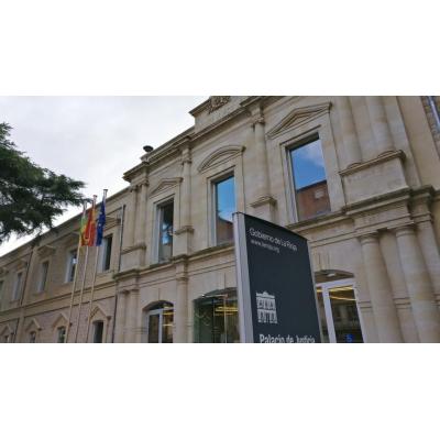 Condenado a 15 años de cárcel por agredir sexualmente de forma continuada a su nieto de 4 años