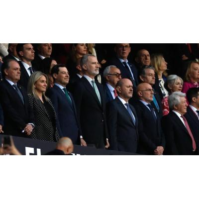 No se enteran de nada