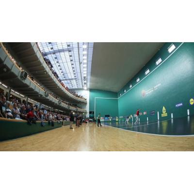 Cartelera de pelota: resultados y señalamientos del 16-26 abril