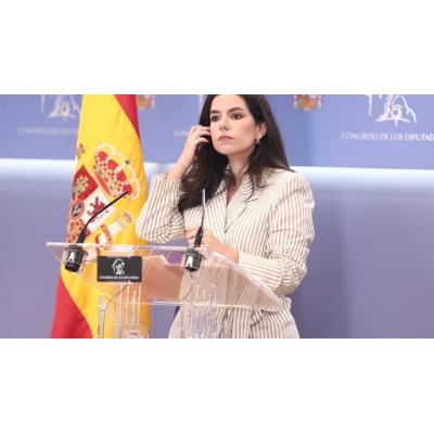 PP y Vox chocan por el concepto de "prioridad nacional" de su acuerdo