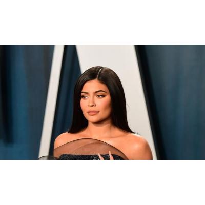 Kylie Jenner, demandada por una exempleada por racismo y trato "tóxico y abusivo"