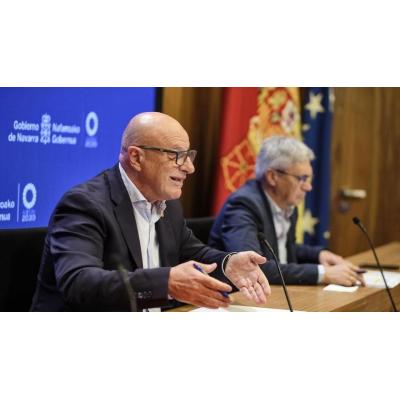 Navarra | El informe jurídico de Educación tumba la moratoria y ratifica el cierre de 33 aulas en Infantil