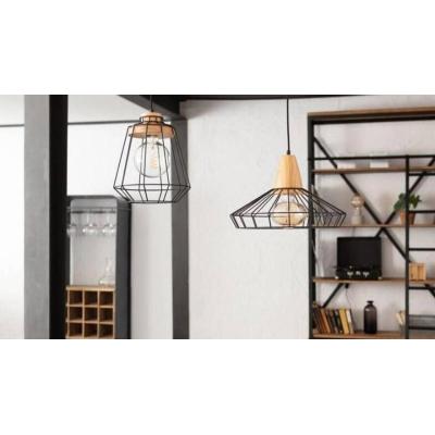 Adiós a las bombillas de siempre: el invento de Ikea se instala sin obras y es "ideal para espacios pequeños"