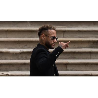 Neymar, Rosell y Bartomeu son absueltos de corrupción y estafa