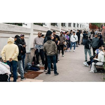 Migraciones aclara ahora las pautas para emitir los certificados de vulnerabilidad