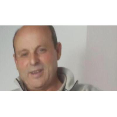 Activado un dispositivo de búsqueda de un vecino desaparecido en Tudela desde el lunes