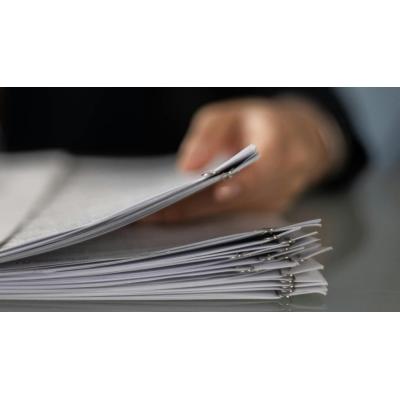 Navarra activa una lista provisional para cubrir secretarios e interventores en los ayuntamientos