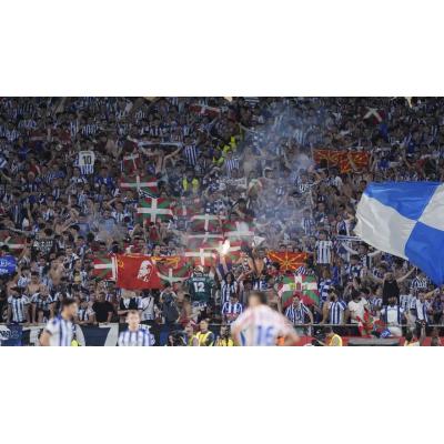 Cambio climático y fútbol