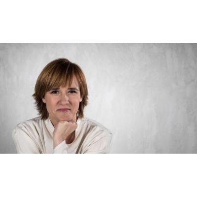 Civivox celebra el Día del Libro con una narración oral en euskera y un espectáculo de títeres
