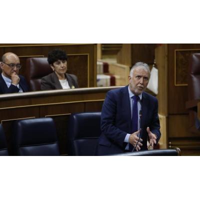 El Gobierno central adelanta un acuerdo para transferir próximamente a Navarra las competencias en I+D+i y becas