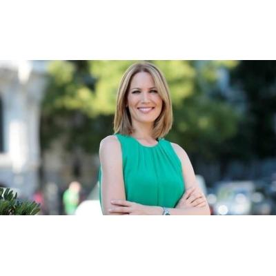 Silvia Intxaurrondo estalla contra la clase política: "Qué poca vergüenza"
