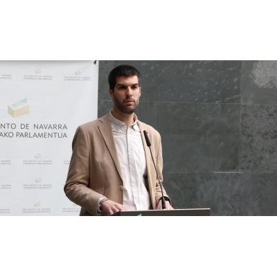 Satisfacción en Contigo-Zurekin por el "blindaje" de las aulas de 3 años de la red pública