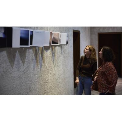 Qué hacer y qué ver en Navarra y en Pamplona. Agenda cultural
