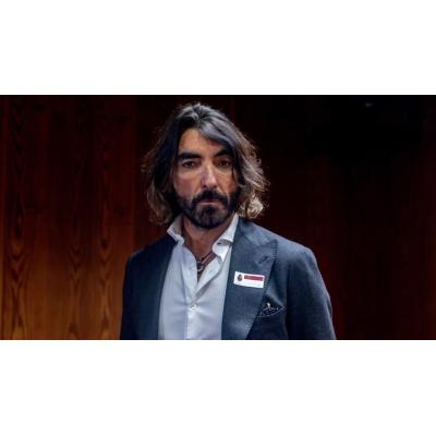 El exCEO de Air Europa se acoge a su derecho a no declarar en el Senado y se ciñe a su testimonio ante el Supremo