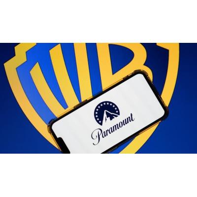 Warner Bros aprueba el acuerdo de fusión con Paramount Skydance
