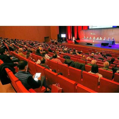 Una nueva auditoria desvela un desfase negativo de cinco millones en las cuentas de Osasuna
