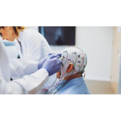 Financien los nuevos tratamientos del Alzheimer