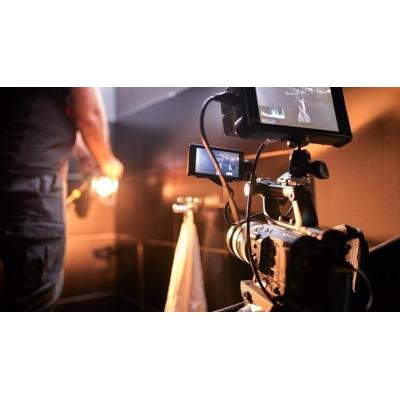El sector audiovisual de Euskal Herria creará su propia academia de cine: Zinemaren Akademia