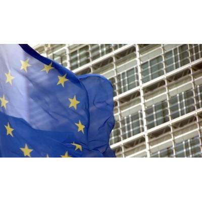Los líderes UE discuten este jueves sobre energía, la crisis de Ormuz y Ucrania en su primera cumbre sin Orbán