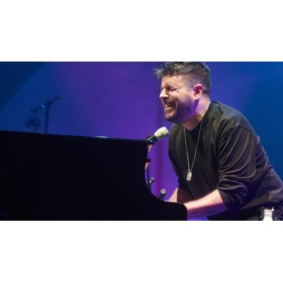 Los conciertos para el fin de semana en Navarra: 23-25 abril