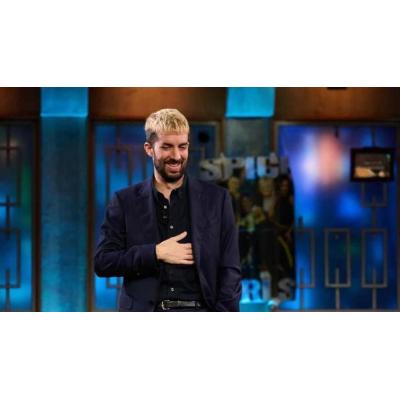 TVE cambia su estrategia: así afecta a la programación de 'La Revuelta' de esta noche