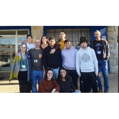 El CI Politécnico Estella impulsa LizarBOX: una iniciativa que une gastronomía y aprendizaje