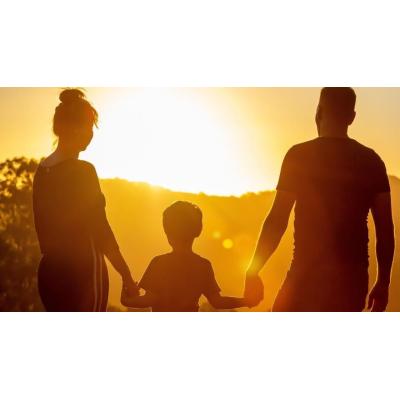 Abiertas las inscripciones para los grupos de apoyo familiar 'Creciendo Contigo: parentalidad positiva'