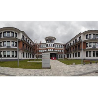 El comité del Hospital San Juan de Dios denuncia "sobrecarga laboral" y exige la gestión pública directa