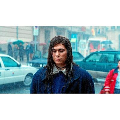 Crítica de "Mi querida señorita": Pamplona en caspa y musgo