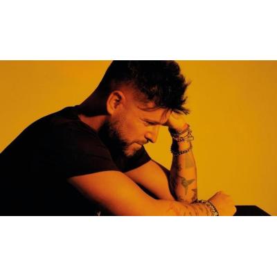 Pablo López: “Siento que mi próximo disco va a ser un nuevo comienzo”