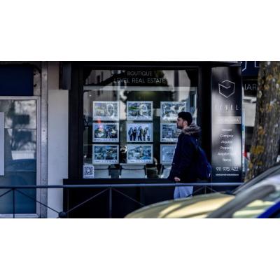Consumo informa a más de 500 inmobiliarias y tenedores de vivienda que deben acatar la prórroga de contratos
