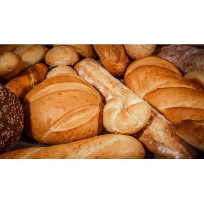 Consultorio de nutrición: ¿Es posible llevar una dieta equilibrada sin pan?