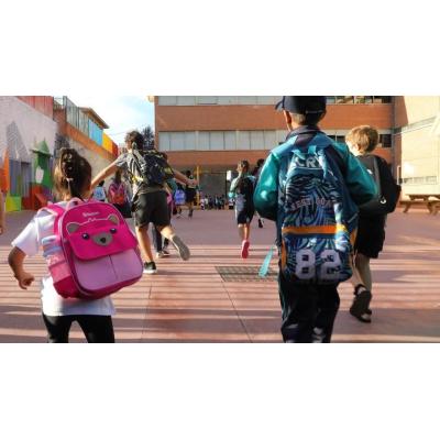 La Federación Herrikoa reclama al Departamento de Educación que priorice recursos