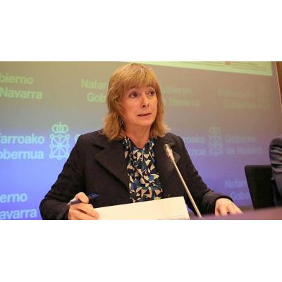 Navarra recibirá este año 138.618 euros del Gobierno para "fortalecer" proyectos en materia de memoria