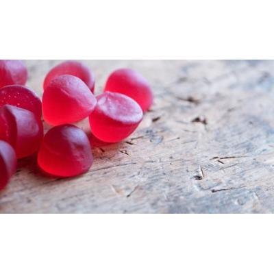 Gominolas de melatonina: el dulce reclamo que pone en alerta a los expertos