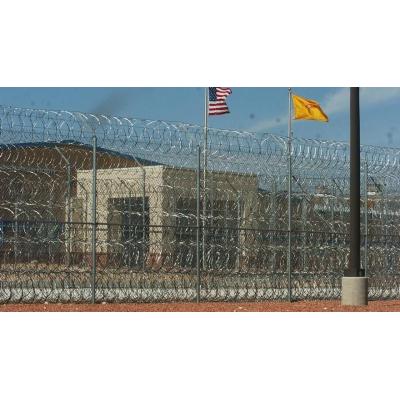 Estados Unidos restablecerá el pelotón de fusilamiento como método de ejecución