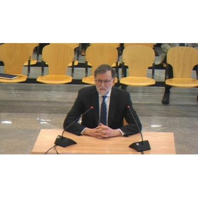 Sánchez acusa al PP de "amparar" a Rajoy y no asumir responsabilidades por el caso 'Kitchen'
