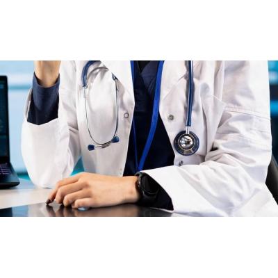Médicos de Urgencias de Tudela advierten de su "situación límite"