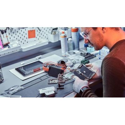 Los fabricantes deberán reparar los móviles incluso después de que expire la garantía legal