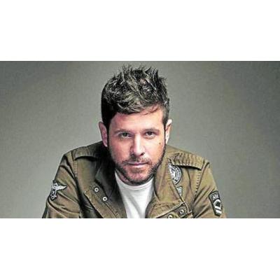 Qué hacer y qué ver en Navarra y en Pamplona. Agenda cultural