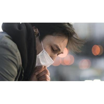 La tuberculosis, una enfermedad inadvertida que sigue sin estar erradicada