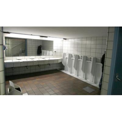 Baños
