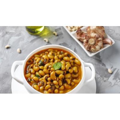 Recetas con judías que sorprenden en invierno… y en verano