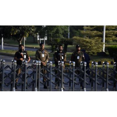 Las tensiones persisten pese a las señales de deshielo entre Washington y Teherán