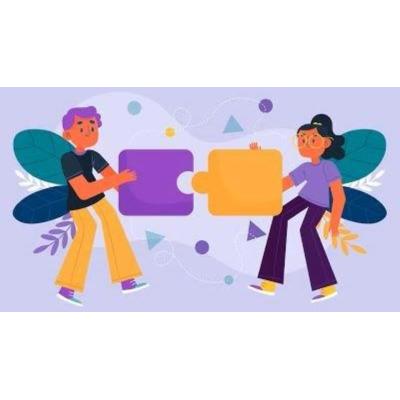Afrontar conflictos