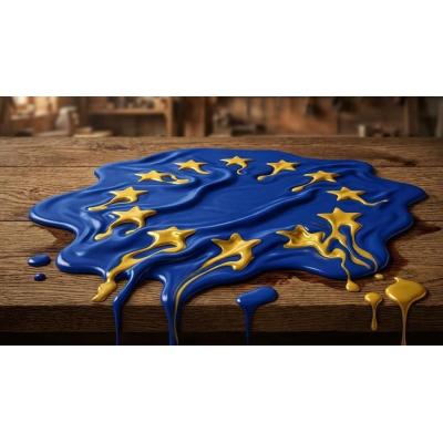 Una ampliación que no cerró Europa